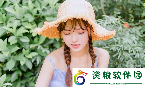 2對1:三人一次性體檢：避免因工作繁忙錯過定期體檢-幫助個人更好地規(guī)劃時間和生活。