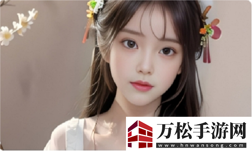 健身房里的激戰(zhàn)2最火的一句電影：重燃斗志與激情的熱血時刻-帶你感受突破自我的力量