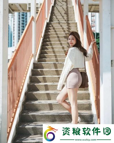 女婿又大又長(zhǎng)忘不了怎么搞定-網(wǎng)友：這段對(duì)話堪比情感調(diào)解真人秀！
