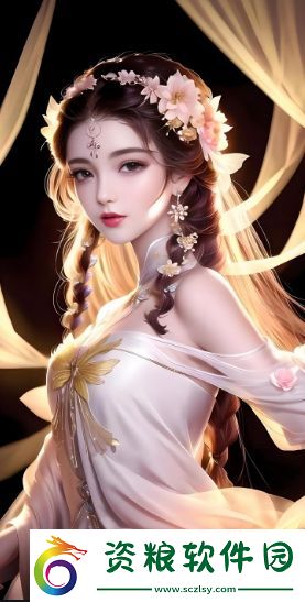 如何利用WordPress成品網(wǎng)站免費(fèi)創(chuàng)建一個(gè)高效且吸引訪客的個(gè)人網(wǎng)站
