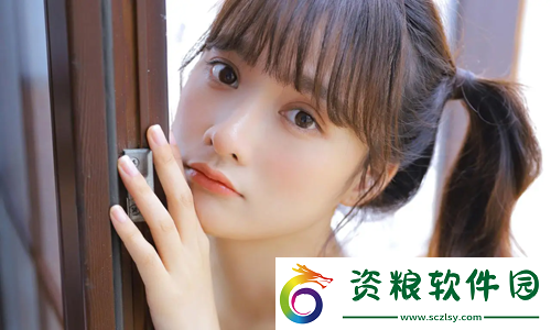 借助成品視頻crm999實(shí)現(xiàn)智能化視頻營(yíng)銷：開(kāi)啟高效視頻營(yíng)銷的智能之路！