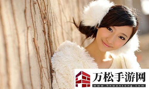 黃色AJ如何搭配：打造個性與時尚兼具的街頭造型！