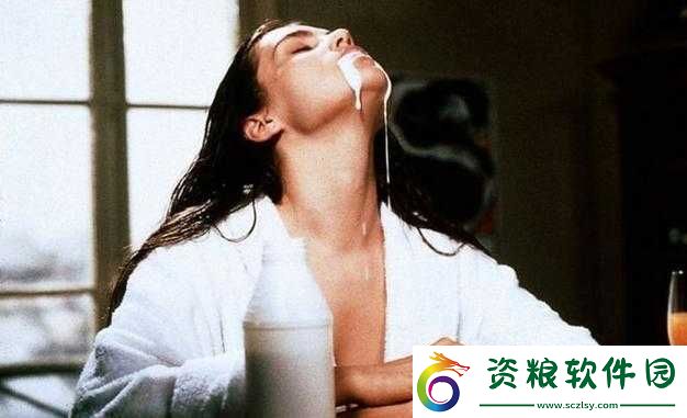 歐美性-A-片：又硬又粗又大暴力-你無法拒絕的極致體驗