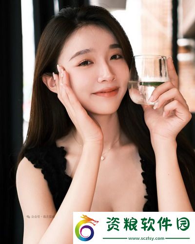 YSL千人千色T9T9T9T9T9MBA憑什么火？網(wǎng)友：這個(gè)細(xì)節(jié)打動人心！