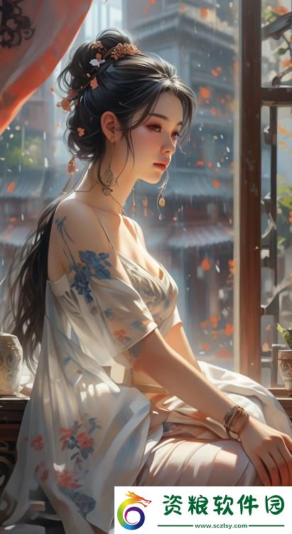 免費(fèi)網(wǎng)站在線觀看人數(shù)在哪省成最大贏家：專家分析——數(shù)據(jù)揭秘真正的主力軍！