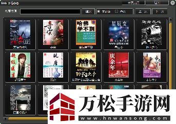 Cosplay探索其背后的文化意義與魅力