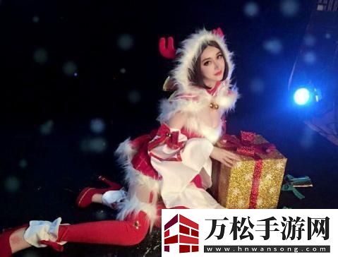 Cosplay探索其背后的文化意義與魅力