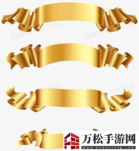 jmr119-色帶：優(yōu)質(zhì)色帶之選