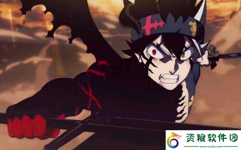 葉草劇場套裝強度詳解：最新排名覽-全方位解讀套裝實力