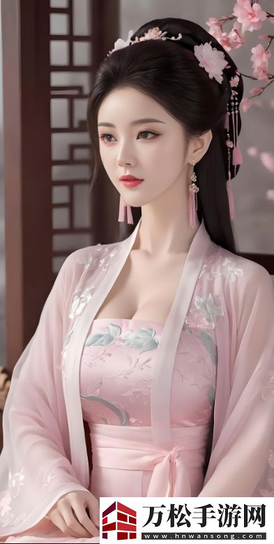母親DNA與兒子DNA是否完全一樣-中文漢字的探究