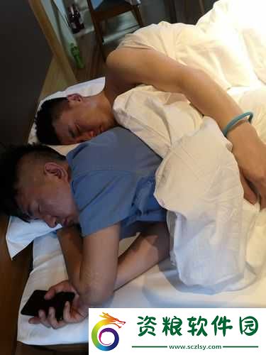 18gay-亞洲男同猛男激情約炮：火熱進(jìn)行中