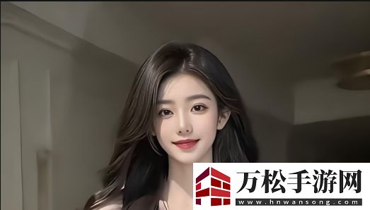 【遇到“一人一狗卡住1小時”怎么辦-如何有效預(yù)防和應(yīng)對寵物困境-】