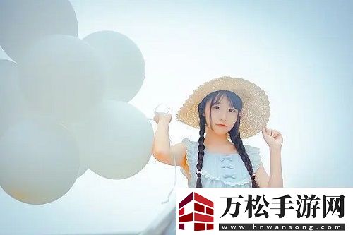 無需下載國外黃岡網(wǎng)站推廣：開啟數(shù)字營銷新時(shí)代-精準(zhǔn)鎖定目標(biāo)用戶-實(shí)現(xiàn)跨境品牌增值！