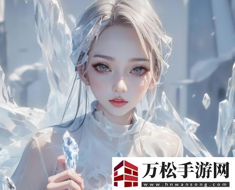 2024年日本免費(fèi)三色電費(fèi)政策如何幫助家庭和企業(yè)節(jié)省電費(fèi)