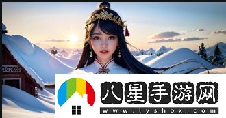 如何選擇適合的高精度液體pH計-滿足不同測量需求