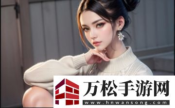 可以一邊敷面膜一邊喂母乳嗎？讓我們來談?wù)劙踩c自我護理