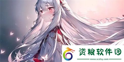 女主穿越到了只有男人的世界