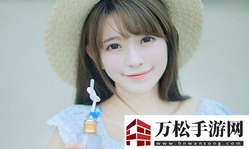 母親開始慢迎迎合小心孩子：從焦慮到從容-溫柔耐心帶來親子關(guān)系的深刻改變
