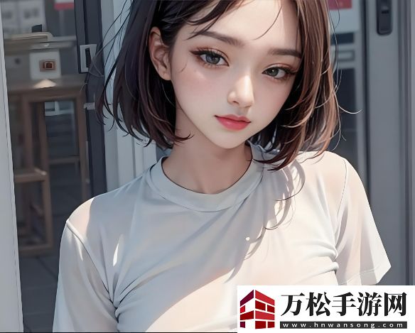 國產(chǎn)91精品內(nèi)褲包裹如何提升穿著舒適度-消費者評價如何