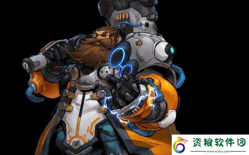火炬之光：無限神祇圣遺物——禱神眼眸的秘密與攻略