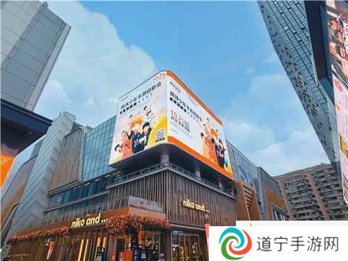 把*場(chǎng)對(duì)決做成新版本