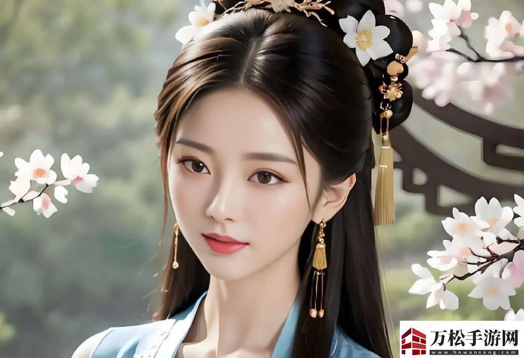 吞咽BY阿司匹林：全面指南——用藥安全與療效最大化