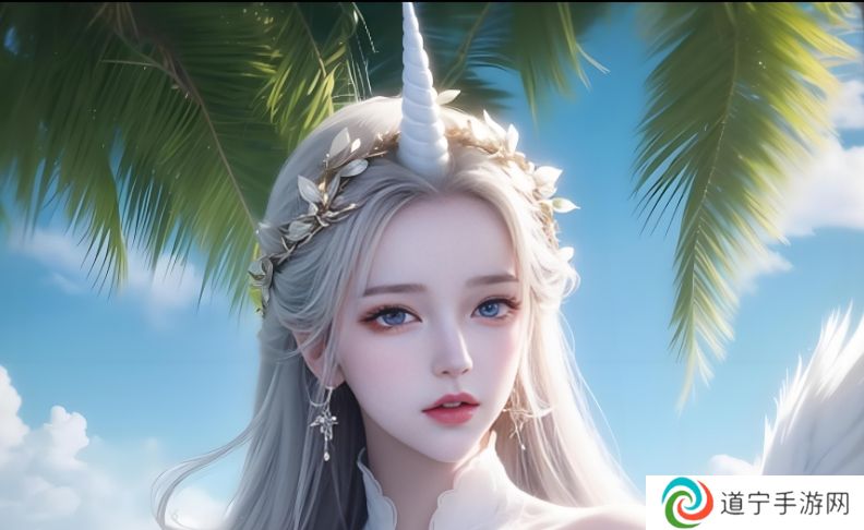 18歲的天堂Wades是什么歌：探索這首歌曲背后的故事與意義
