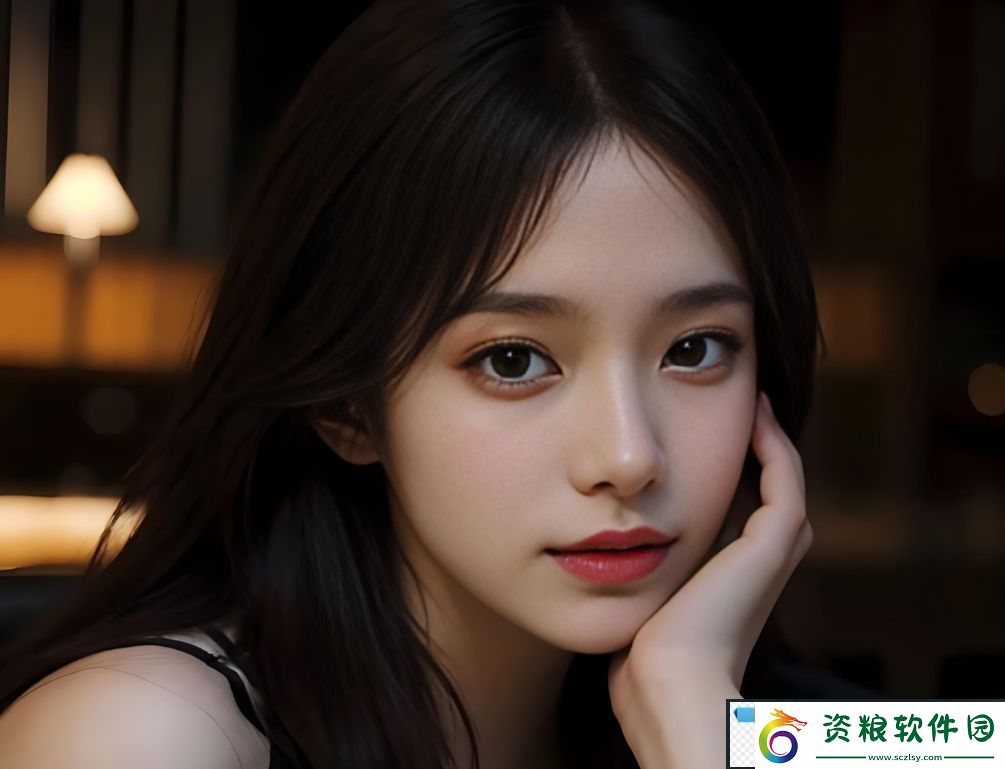 日產(chǎn)無人區(qū)一線二線三線2023：戰(zhàn)略布局與技術(shù)創(chuàng)新驅(qū)動(dòng)下的全球市場拓展
