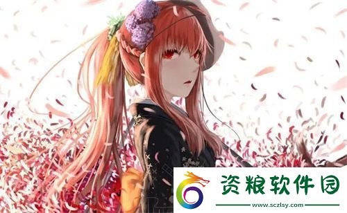 麻花MDR免費(fèi)版提高工作效率的實(shí)用技巧：助你輕松提升辦公表現(xiàn)