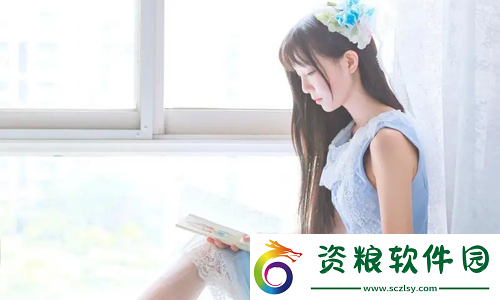 為什么選擇日本免費(fèi)saas-crm：中小企業(yè)數(shù)字化管理的首選工具！