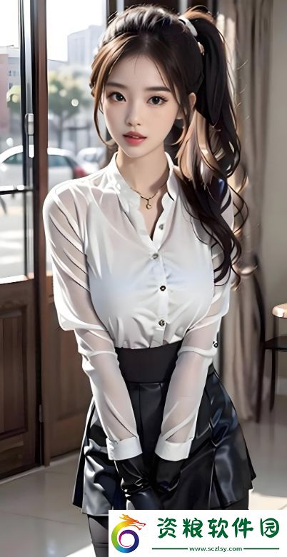如何免費(fèi)觀看國足與印尼的精彩比賽直播