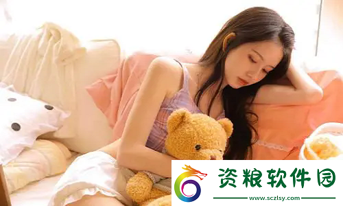 免費站在線播放人數(shù)實時嗎友評價：揭秘實時監(jiān)控背后的原理！