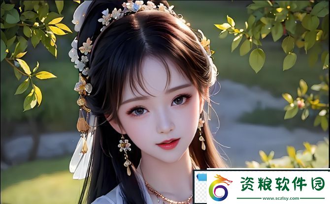 2234824是什么意思探索數(shù)字背后的含義及應用場景
