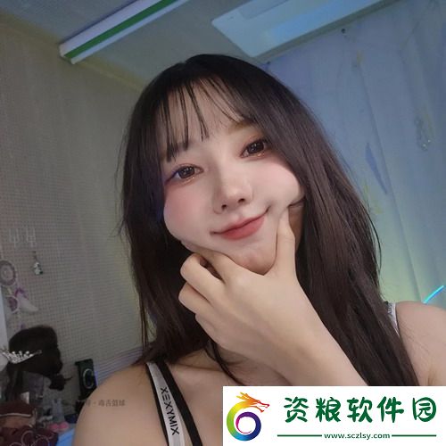 歐洲尺碼與日本尺碼專線不卡頓網(wǎng)友熱議：這條順滑之路為何還有人不買賬