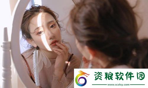 插曲視頻免費(fèi)完整版在線播放：從便捷性到高質(zhì)量音效的全面解析讓你隨時(shí)隨地享受經(jīng)典音樂和影視的完美結(jié)合