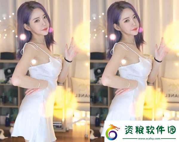 我們不可以1v1：重置版燃情歸來創(chuàng)新的經(jīng)典情碰撞！