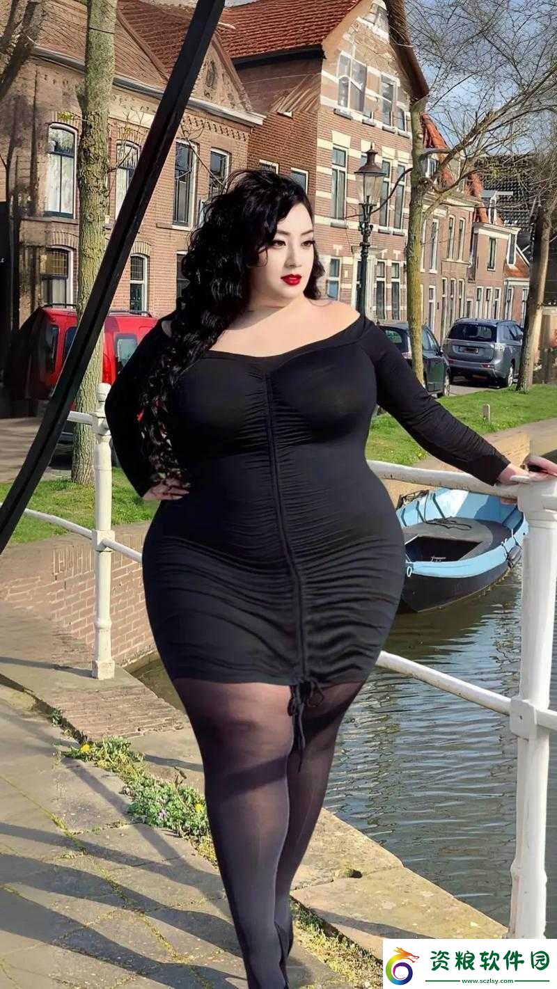 探究凸凸凹bbwbbwbbwbbw神秘意涵