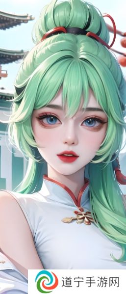 如何改善性欲旺盛的中年女性心理困擾？有哪些有效的方法？
