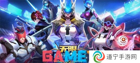 無限命運之弦：有自走棋玩法的rpg手游