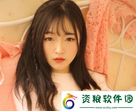 爽躁多水快深點春雨醫(yī)生為什么備受好評網(wǎng)友：體驗太棒了！