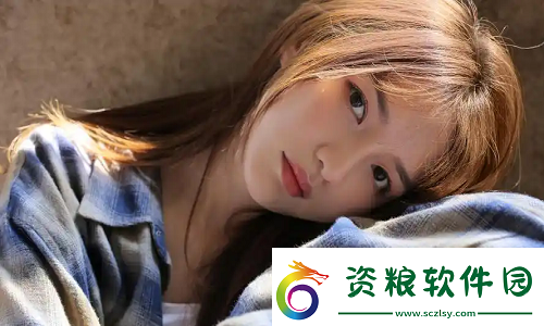 國(guó)產(chǎn)精華一曲二曲三曲：護(hù)膚的“音符”奏響美麗旋律！