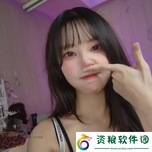 成品人精品人的區(qū)別四葉草火了！兩個(gè)派系的日常-網(wǎng)友：我媽是精品人，我爸是成品人！