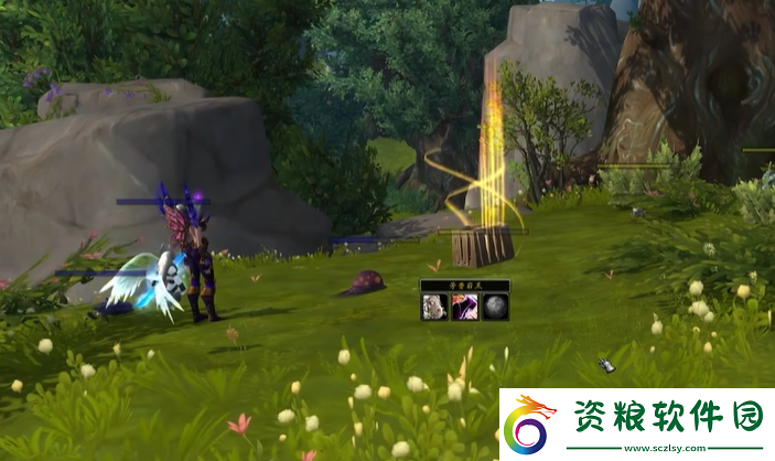 寵物對(duì)戰(zhàn)新手攻略匯總 寵物對(duì)戰(zhàn)開局攻略分享
