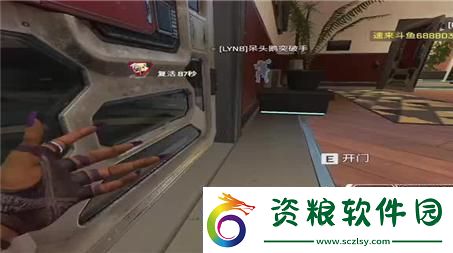 寵物王國烈火版冰場挑戰(zhàn)全攻略及玩法心得分享