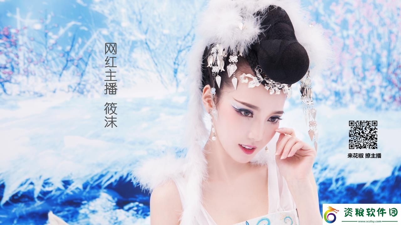 北京音樂學(xué)院5q經(jīng)過圖片:-見證校園生活的多彩瞬間