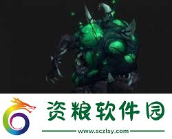 魔獸世界世界BOSS修拉伊打法攻略