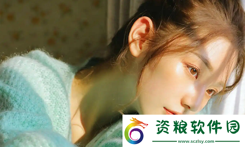 教室愛欲無刪減韓國：韓國禁忌之戀-教室愛欲無刪減的深層意義!