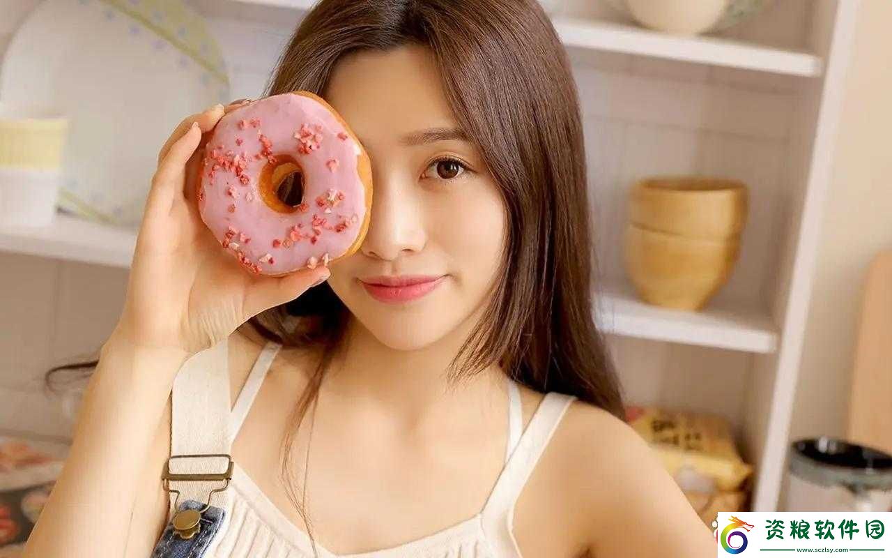 國精產(chǎn)品一區(qū)一區(qū)三區(qū)有限在線精彩呈現(xiàn)