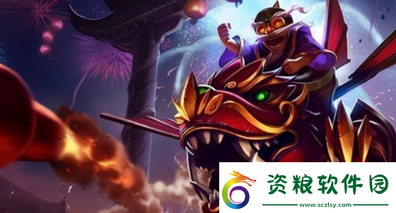 云頂之弈法轉(zhuǎn)飛機(jī)具體玩法是什么