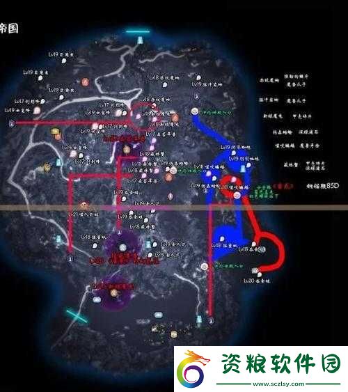 孤膽槍手之黎明前夕：寶箱開啟攻略